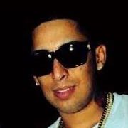 Ñengo Flow