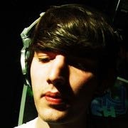 Netsky