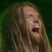 Newton Faulkner