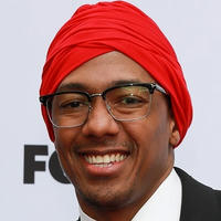 Nick Cannon