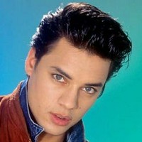 Nick Kamen
