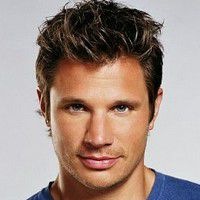 Nick Lachey