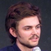 Nick Thune