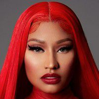 Nicki Minaj