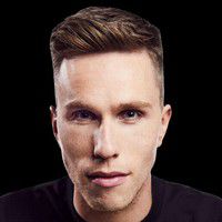 Nicky Romero
