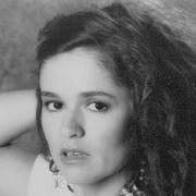 Nicolette Larson