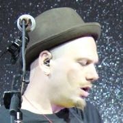 Niko Tsonev