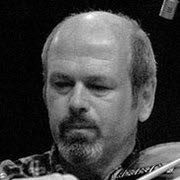 Nils Økland