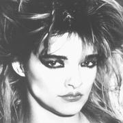 Nina Hagen