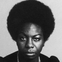 Nina Simone