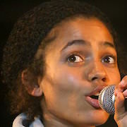 Nneka