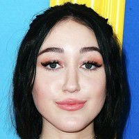 Noah Cyrus