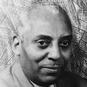 Noble Sissle