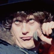 Noddy Holder