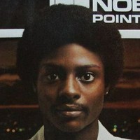 Noel Pointer