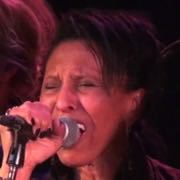Nona Hendryx