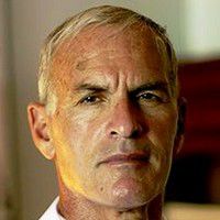 Norman Finkelstein
