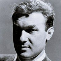 Norman Granz