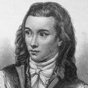 Novalis