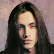 Nuno Bettencourt