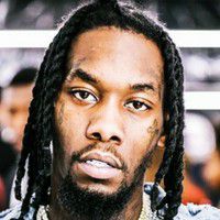 Offset