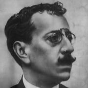 Olavo Bilac