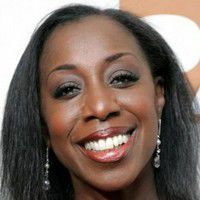 Oleta Adams