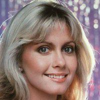 Olivia Newton-John