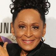 Omara Portuondo