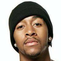 Omarion