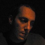 Oren Ambarchi