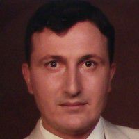 Orhan Demir