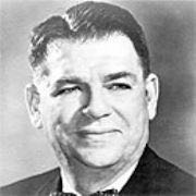 Oscar Hammerstein II