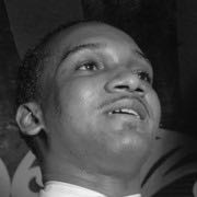 Oscar Pettiford