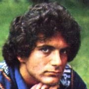Oscar Prudente