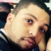 O'Shea Jackson Jr.