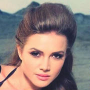Otilia Brumă