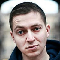 Oxxxymiron