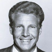 Ozzie Nelson