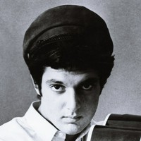 P. F. Sloan