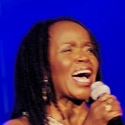 P. P. Arnold