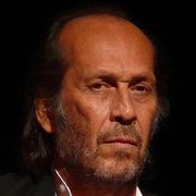 Paco de Lucía