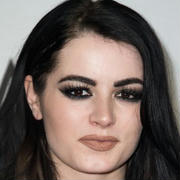 Paige