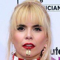 Paloma Faith