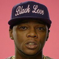 Papoose