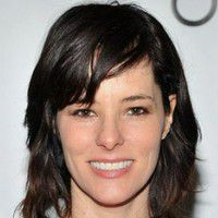 Parker Posey
