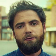 Passenger
