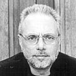 Pat LaBarbera