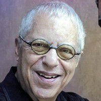 Pat Senatore