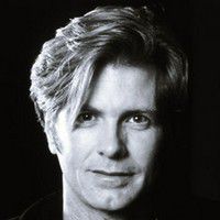 Pat Torpey